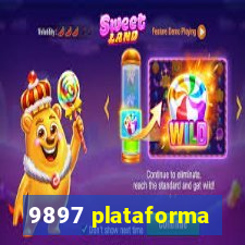 9897 plataforma