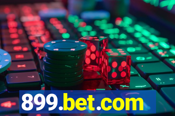 899.bet.com