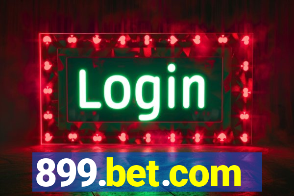 899.bet.com