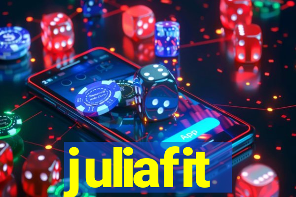 juliafit