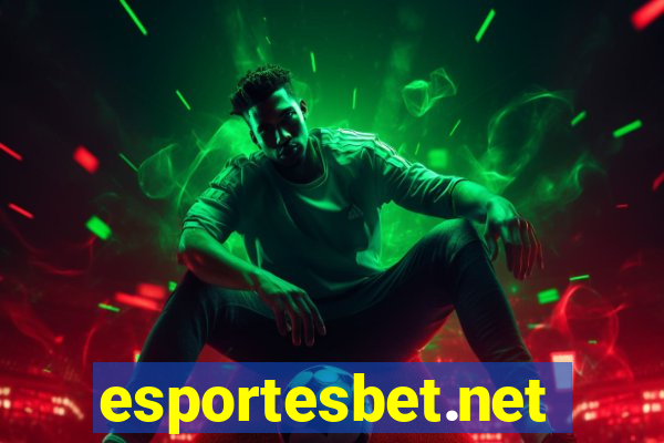 esportesbet.net