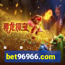 bet96966.com