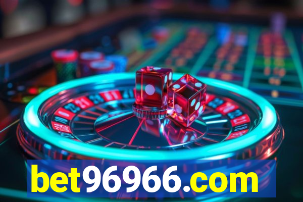 bet96966.com