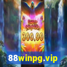 88winpg.vip