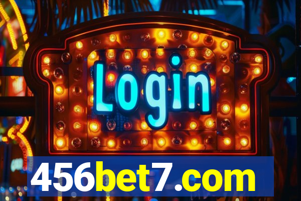 456bet7.com