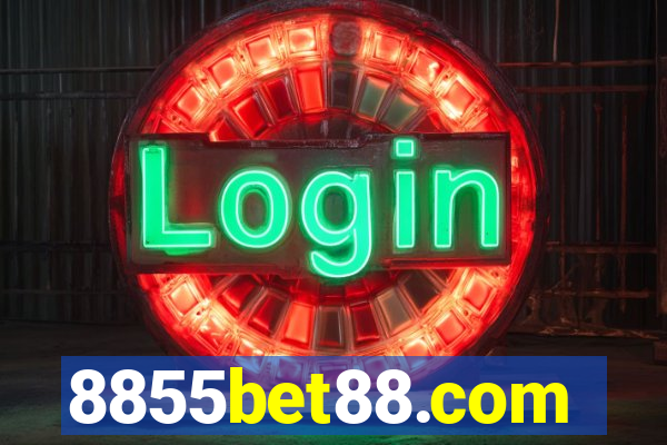 8855bet88.com