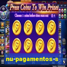 nu-pagamentos-s-a