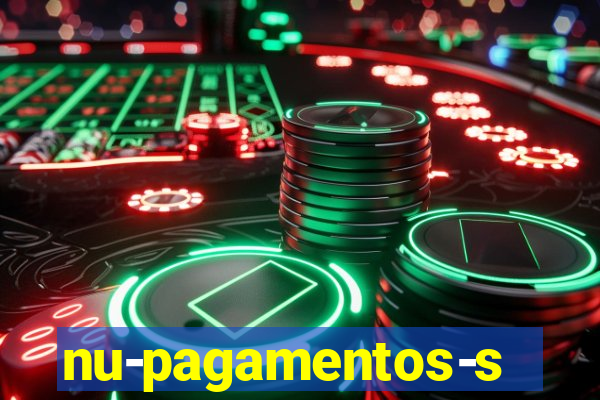 nu-pagamentos-s-a