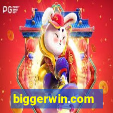 biggerwin.com