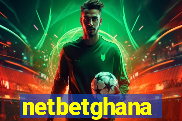 netbetghana