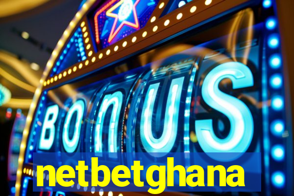 netbetghana