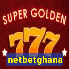 netbetghana