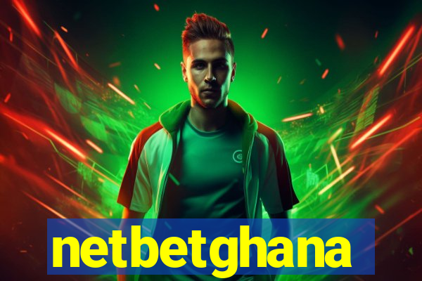 netbetghana