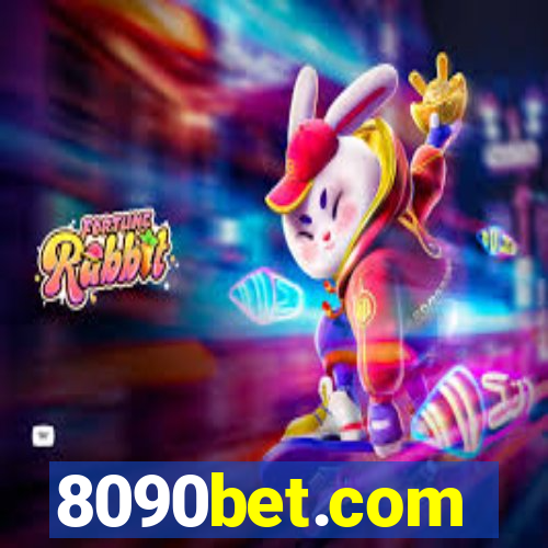 8090bet.com