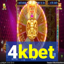 4kbet