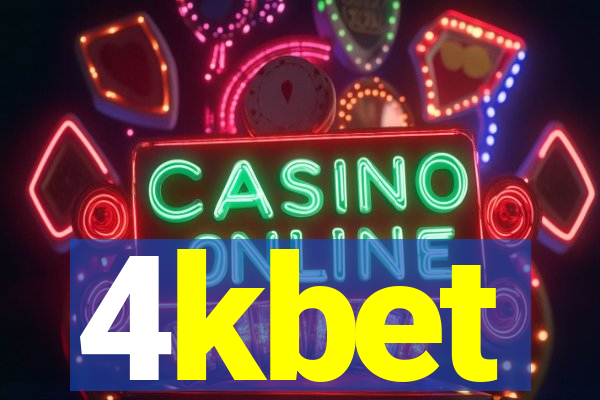 4kbet