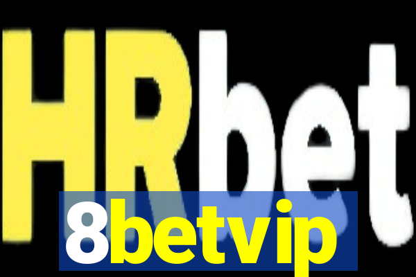 8betvip