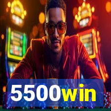 5500win