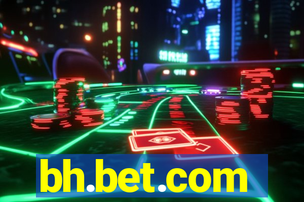 bh.bet.com