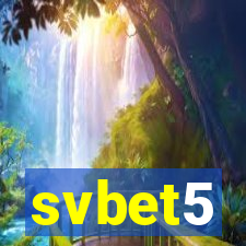 svbet5