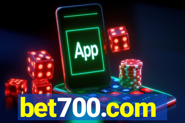 bet700.com