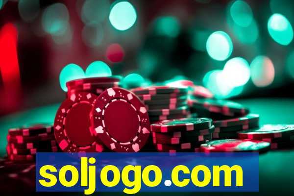 soljogo.com