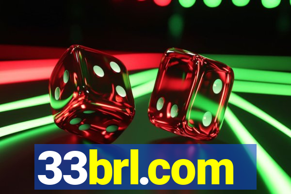 33brl.com