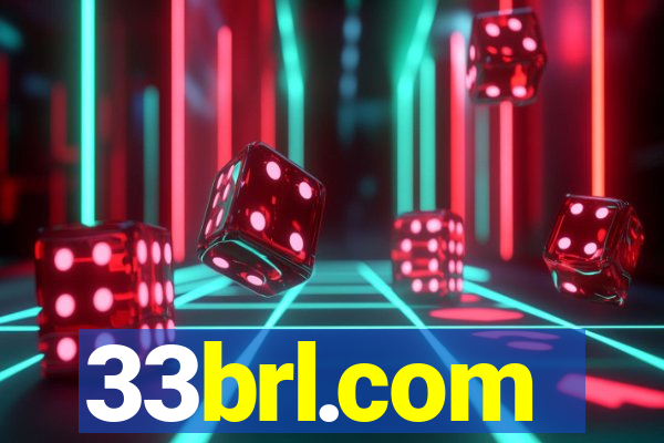 33brl.com