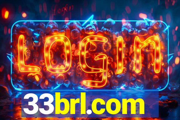 33brl.com