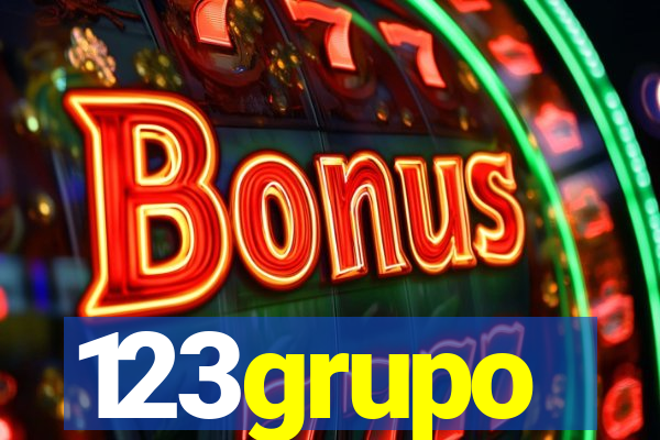 123grupo