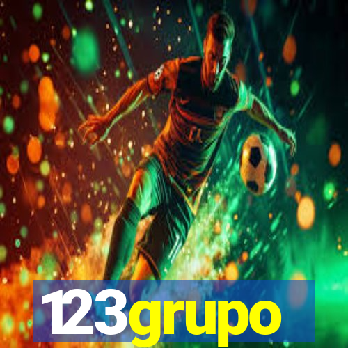 123grupo