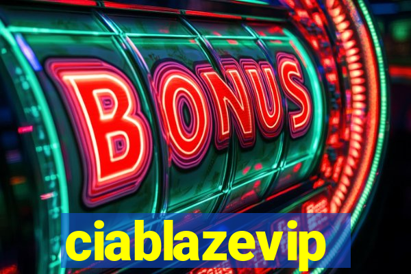 ciablazevip