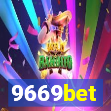 9669bet