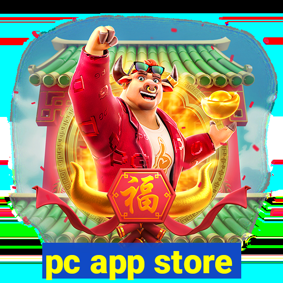 pc app store