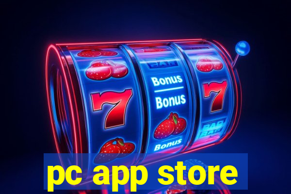 pc app store