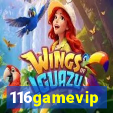 116gamevip