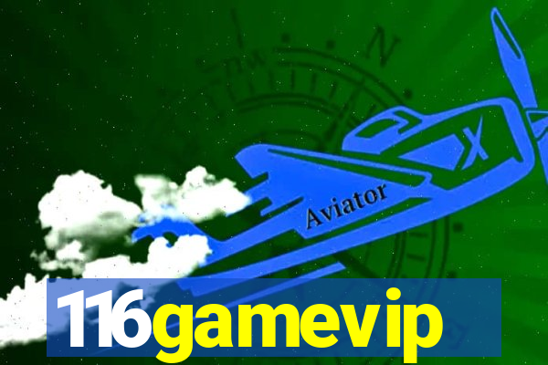 116gamevip