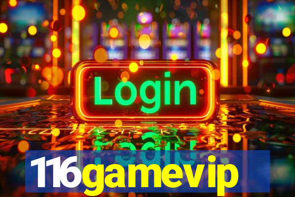 116gamevip