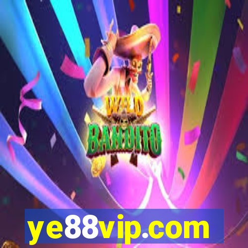 ye88vip.com