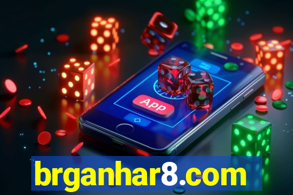 brganhar8.com