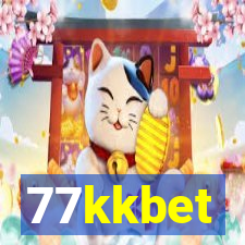 77kkbet