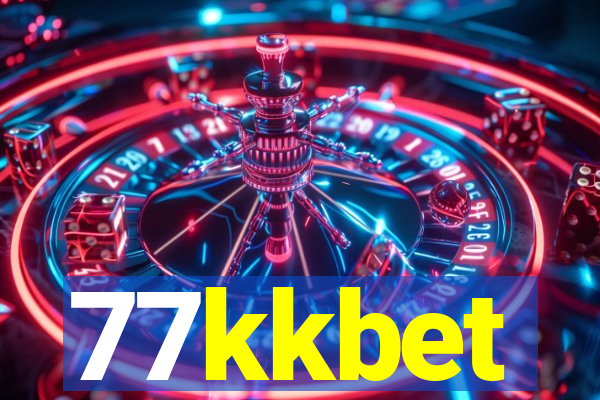 77kkbet