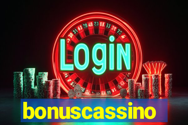 bonuscassino