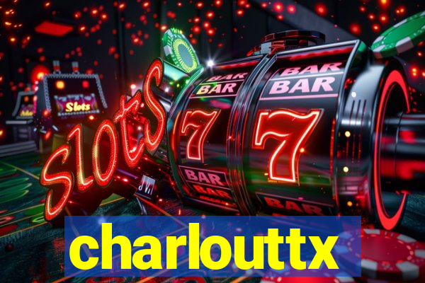 charlouttx