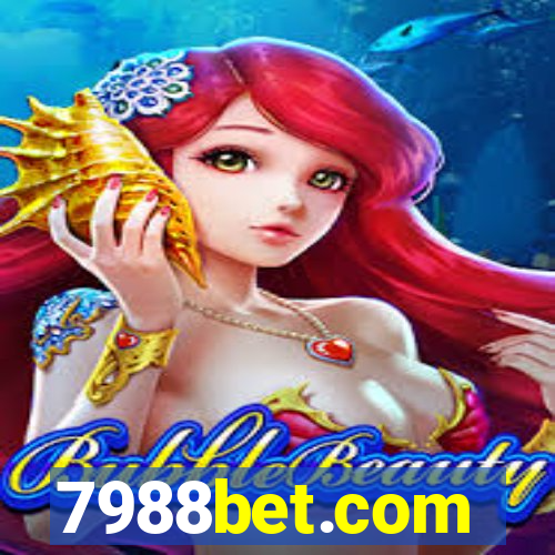 7988bet.com