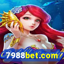 7988bet.com