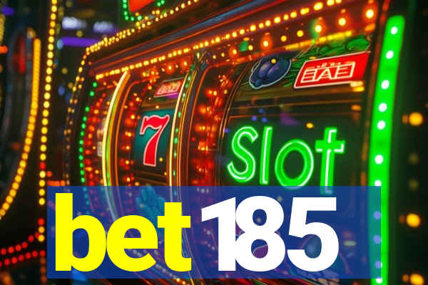 bet185