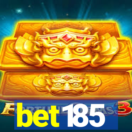 bet185