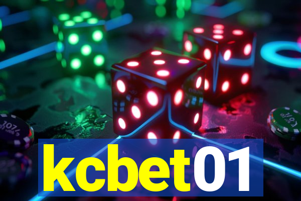 kcbet01