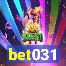 bet031